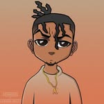 Channel Joseph - @channel_joseph - Instagram