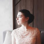 Катя - @channeljoseph2 - Instagram