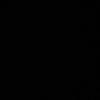 channeljoseph997 - @channeljoseph997 - TikTok