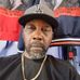 Joseph Channel - Facebook