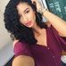 Josephine Channel Channel - Facebook