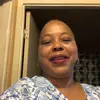 Channel - @channel.williams - TikTok