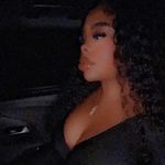 Channell💕 - @channellwilliamss - Instagram