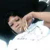 Channell Williams981 - @chanelnicole41 - TikTok