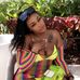 Channell Williams - Facebook