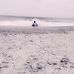 Channell Williams - Facebook