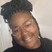 Channell Williams - Facebook