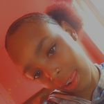 Channell Williams - @bhabiescorpio21 - Instagram