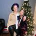 Shannel Williams - Facebook