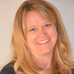 Tanya Channell-Keller Williams Preferred Realty - Facebook