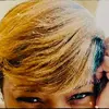 Chancie Thomas - @chanciethomas - TikTok