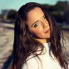 Chanie Thomas - @chanie_thomas - TikTok