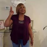 Channie Thomas - @channie_thomas_agent - Instagram