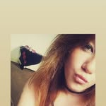 Channie Thomas - @channiet150998 - Instagram