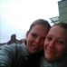 Channie Thomas - Facebook
