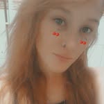 Channie Thomas - @channiethomas1998 - Instagram