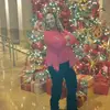channiethomas - @channiethomas - TikTok