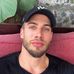 Charlie Thomas - Facebook
