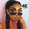 Chonnie Thomas - @chonniethomas2 - TikTok