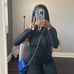 Tiona Thomas - Facebook