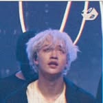 babie ! - @channiewuvclub - Instagram