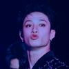 Χρηστακης - @channiewu - TikTok