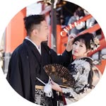 𝓒𝓱𝓪𝓷𝓷𝓸𝓮⚜️ - @channiewu_57 - Instagram