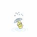 Chenhui Wu - Facebook