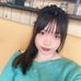 Chinni Wu - Facebook