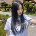 Shanny Wu - Facebook