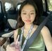 Sheneia Wu - Facebook