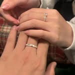 T&Q - @channiewuan - Instagram