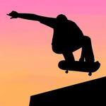 Channing - @channing_kingsley - Instagram