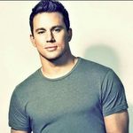 Channing is Bæ! - @king_channing - Instagram