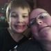 Channing King - Facebook