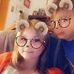 Channing King - Facebook