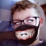 Channing King - @channingking7 - Instagram