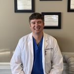 Channing King - @bham_thyroiddoc - Instagram