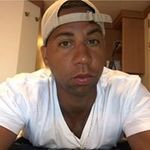 Channing King - @channingking - Instagram
