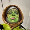 Channing King - @channingking8 - TikTok