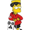 Channingking1 - @channingking12 - TikTok