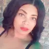 ChanningKing - @channing_king - TikTok
