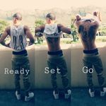Curlin Channing King - @curlin_channing_king - Instagram