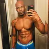 King Channing - @kingchanning - TikTok
