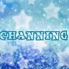 kingchanning0 - @kingchanning0 - TikTok