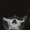 Kingchanning8 - @kingchanning8 - TikTok