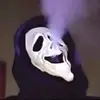 kingchanning - @kingchanning4 - TikTok