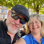 Mark Channing - @channingking1 - Instagram