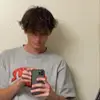Channing - @channing.lee.parker - TikTok