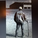 Channing Parker - @channingparker16 - Instagram